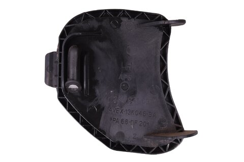 Krytka žiarovky stretávacieho svetla ľavá 2K0941607A