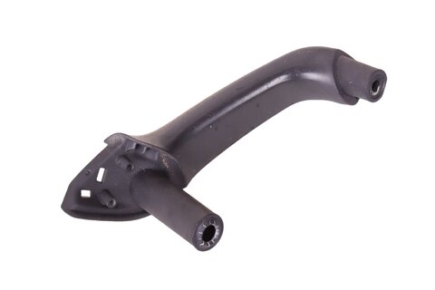 Madlo dverí zadné/predné pravé 1T0868188C75R