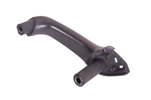 Madlo dverí zadné/predné ľavé 1T0868187C75R