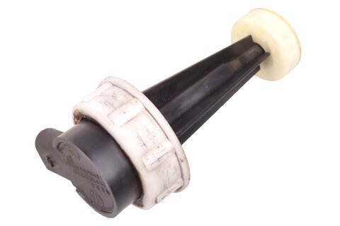 Snímač hladiny aditíva 3B0919673AG