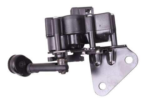 Motorček vyklápania zadného okna- ľavý 6M21-14553-CD