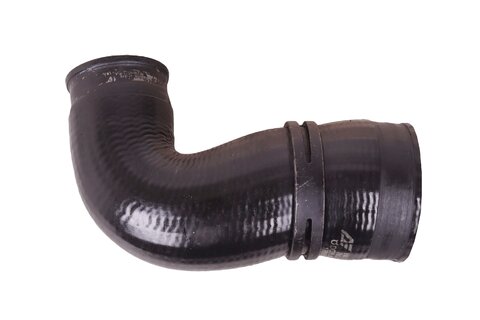 Hadica tlaková intercooler 7M3145838F