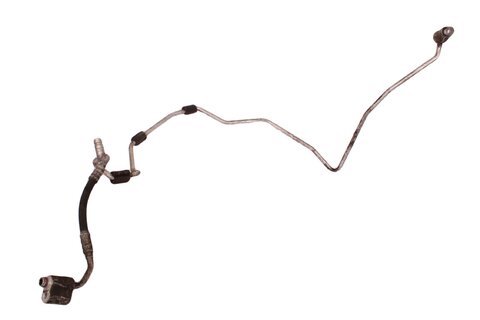 Hadica klimatizácia 1K0820741 BD/AC/AJ