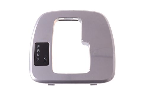 Rámček radiacej páky AUTOMAT 6G91-7D394-AC