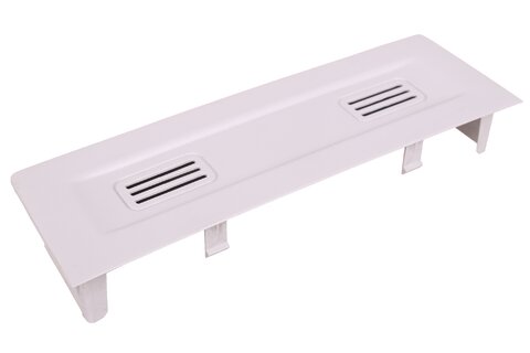 Krytka stropnej priehradky 7M3858419B