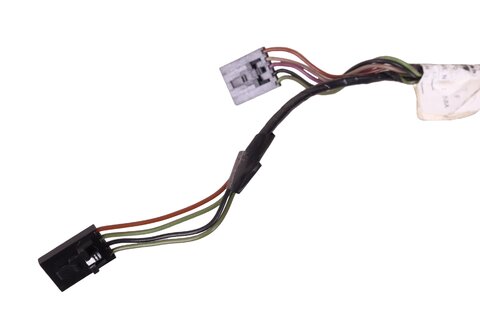 Kabeláž multifunkcie volantu 11-pin AM21-3600-EE