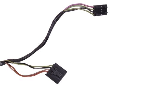 Kabeláž multifunkcie volantu 11-pin AM21-3600-EE