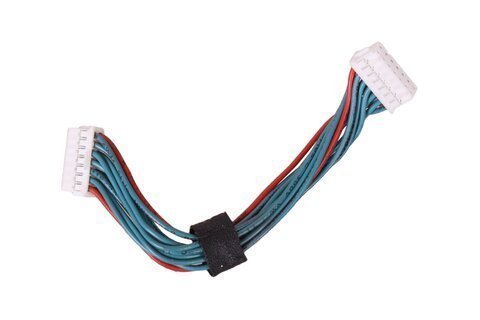 Káblový zväzok multifunkčných tlačidiel 8Z0971589E