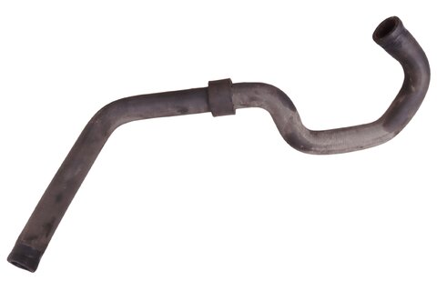 Hadica posilňovača riadenia 7M3422889F