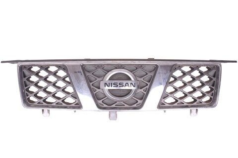 Maska predná 62310EQ303