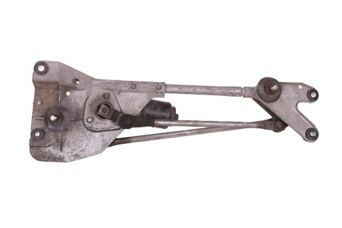 Motorček predných stieračov komplet 28810EQ300