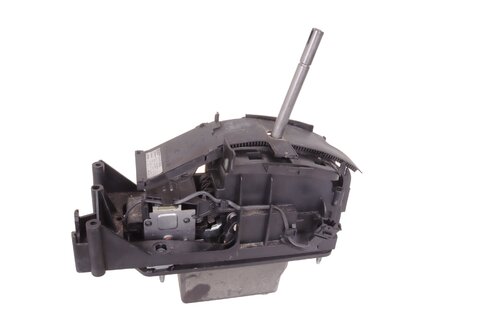 Kulisa radenia AUTOMAT 2000-6G91-7A306-AG