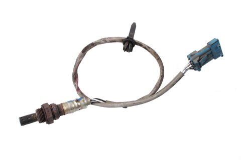 Lambda sonda 9642470880