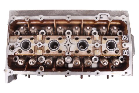 Hlava motora - 03C103264DX