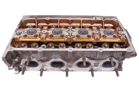 Hlava motora - 03C103264DX