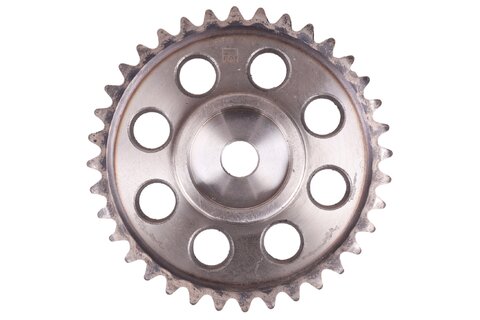 Rozvodové koleso vačkového hriadeľa - 03C109571F