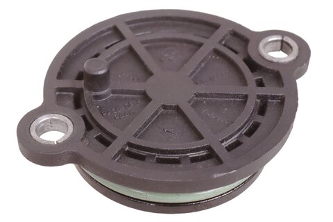 Krytka hlavy valcov - 036103111G