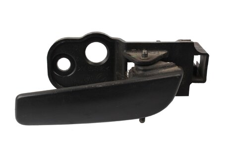 Kľučka vnútorné pravá P