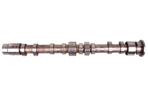 Vačkový hriadeľ (sací) - 03C109101DC