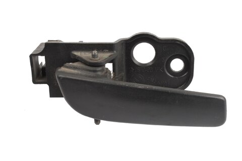 Kľučka vnútorné ľavá L