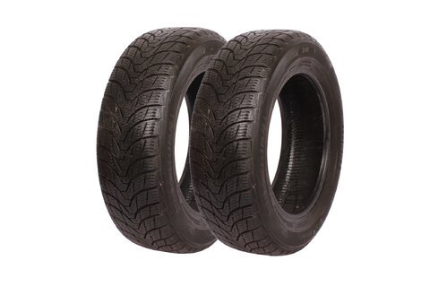 Súprava dvoch pneumatík - ZIMNÁ 175/65 R14 82T PREMIORRI ViaMaggiore (8 mm) rok 2020