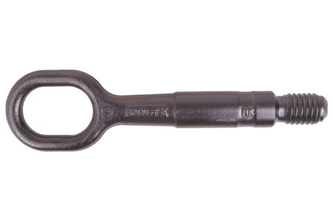 Ťažné oko - 8K0805615A