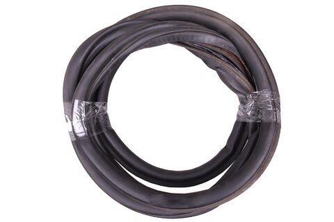 Tesnenie piatych dverí avant 8E9827705Q