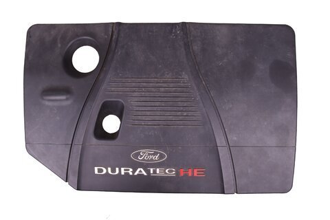 Kryt motora 7G9G-6A949-A1D