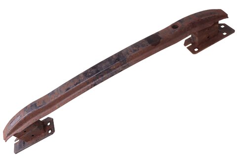 Výstuha zadného nárazníka 6M21-17970-AF5ZCT