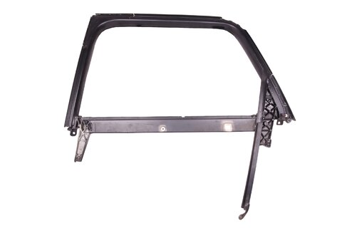 Rám okna dverí zadný ľavý COMBI 8E9839629C