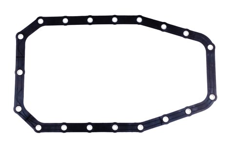 Tesnenie olejovej vane