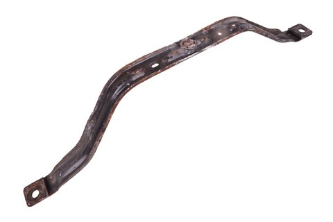 Držiak nádrže ľavý 7G91-9057-AC