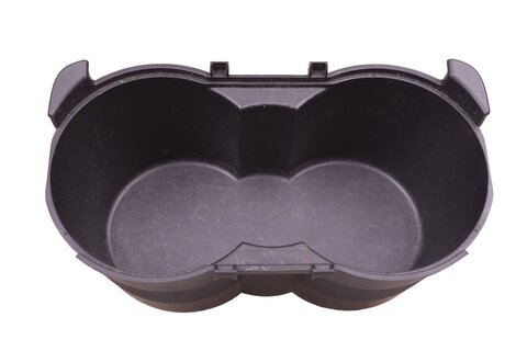 Držiak nápojov 9M21-R048196-AA3YYW