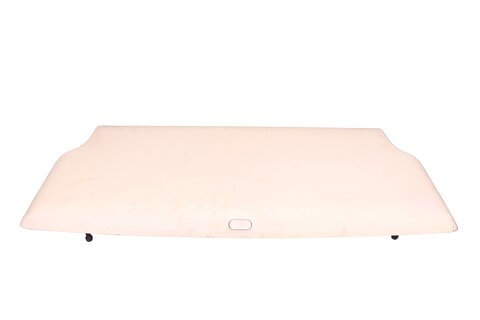 Strešný úložný box 8329S5