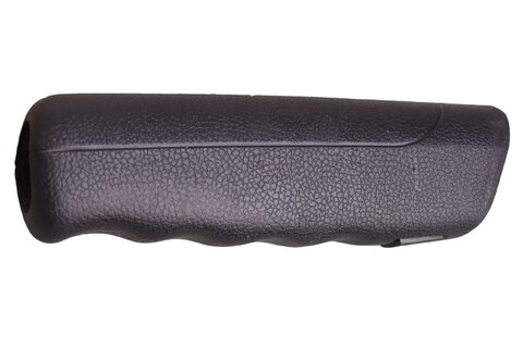 Rukoväť ručnej brzdy - 1Z0711327A47H