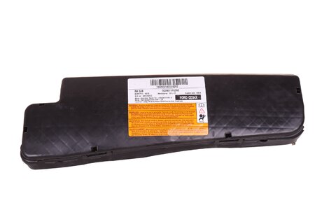 Bočný airbag sedačky pravý 6G9N-611D32-AE