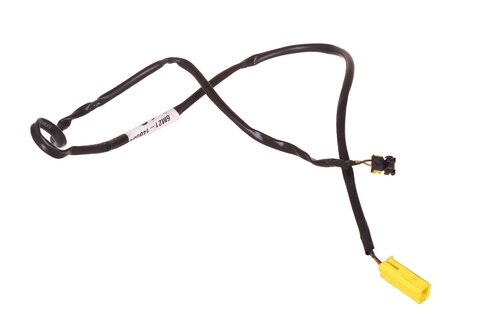 Káblový zväzok bočného airbagu sedačky pravý 6M21-14B684-AD