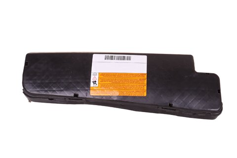 Bočný airbag sedačky ľavý 6G9N-611D33-AE