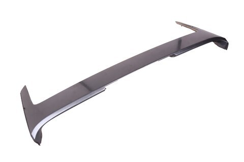 Spoiler piatych dverí combi 156026028