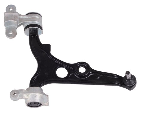 Rameno prednej ľavej L