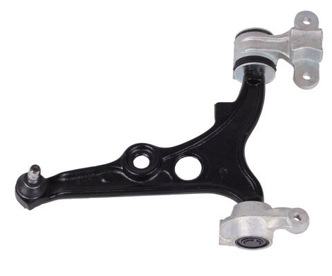 Rameno prednej pravej P