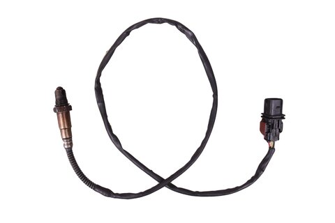 Lambda sonda - 1K0998262AE