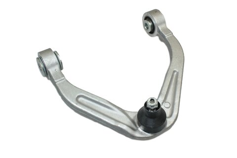 Rameno hornej pravej -09