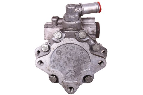 Servočerpadlo riadenia 8E0145156S