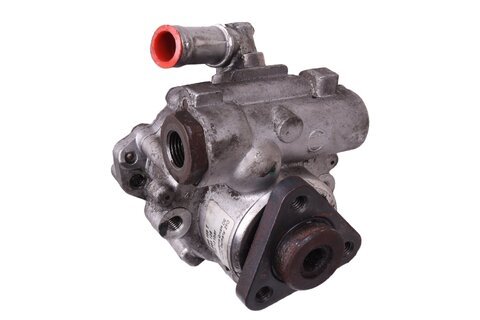 Servočerpadlo riadenia 8E0145156S