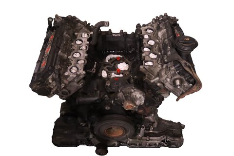 Motor BKN