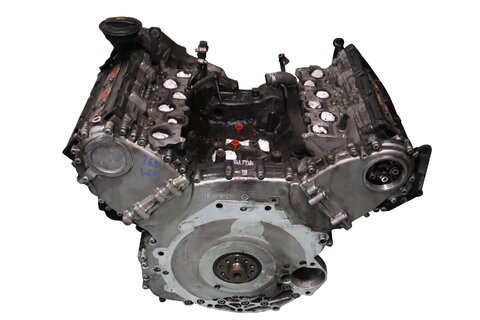 Motor BKN
