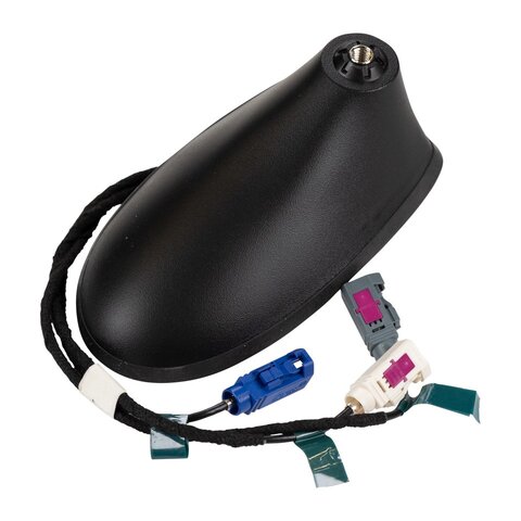 Pätka antény 52192692