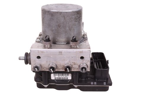 Riadiaca jednotka ABS 4541HX