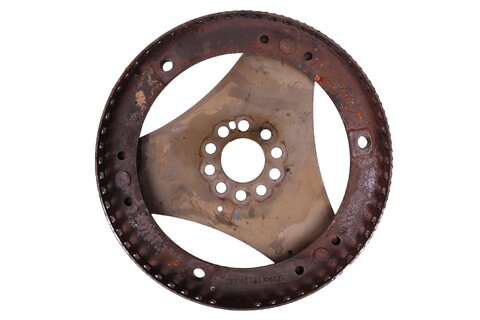 Kotúč unášača 059105323AM